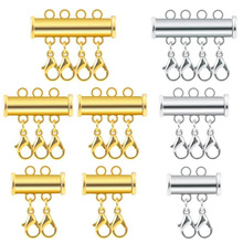 ���ſ۶����ſ���朿۴ſ�����B�ӿ۴��F��Multi layer clasp