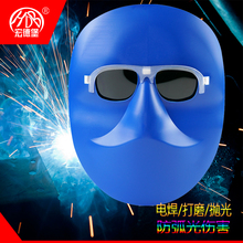 ��늺����ֺ������o�ַ���Ę�廡�����o��Ʒ�^��ʽȫĘ�p��늺�ñ