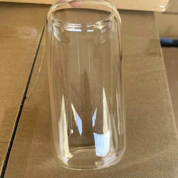 500 ml, 16 oz