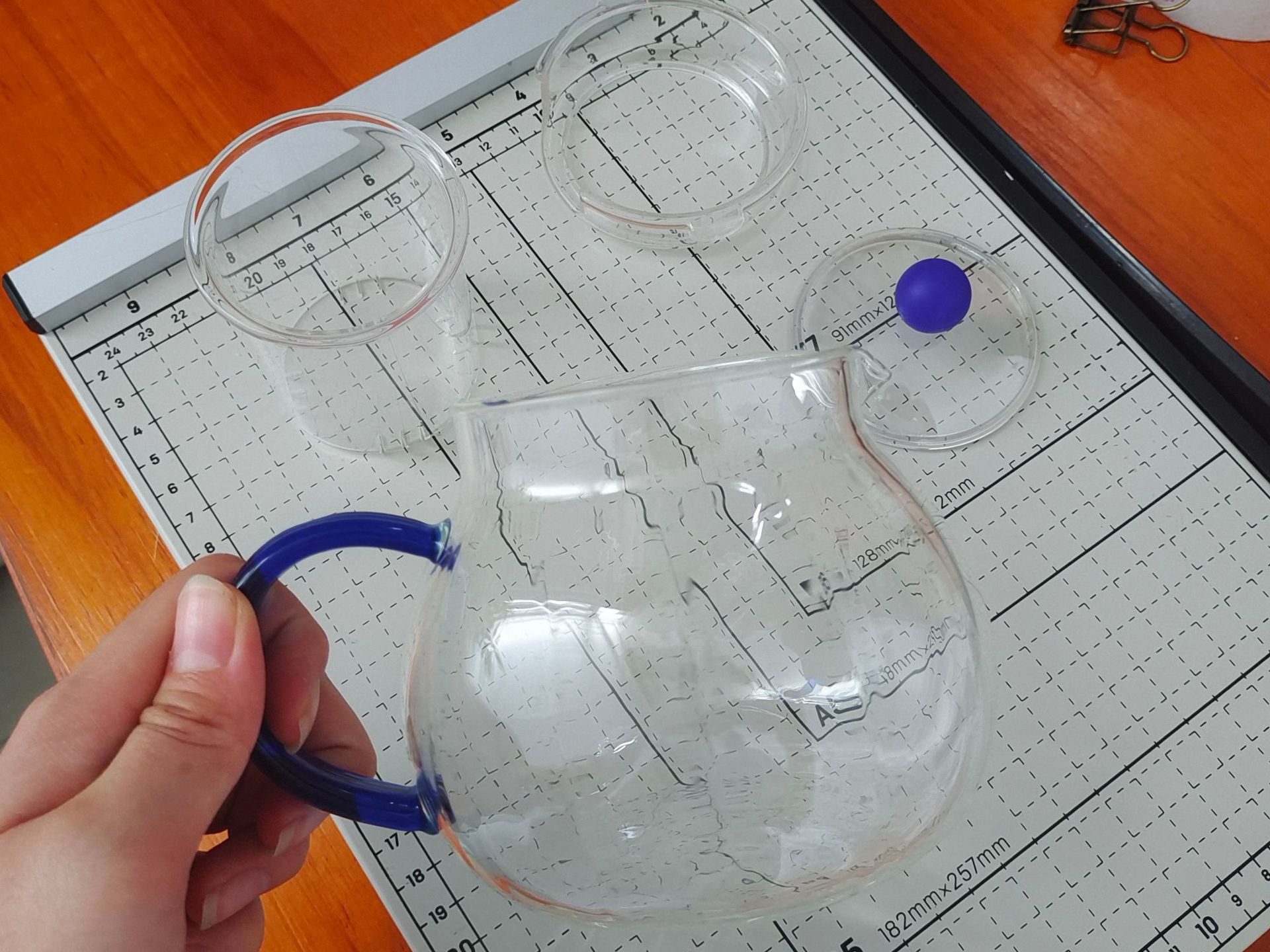 O1CN01hHD6Jb2MVZNIlGjOC_!!2215