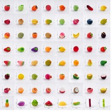 �羳��ɫ��̖ˮ���������\�� diy�Ʒֱ��ä���Ĕz�쾰С�[��