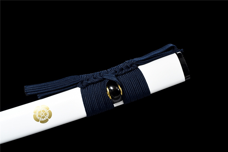 ABUIABACGAAgyZvTpgYo6qyCgAUw3A