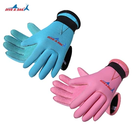 潜水服;儿童泳衣;其他水上运动