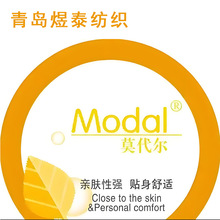 ���lᘿ�˯�¼���Ī�����޼��S�ҹ���ľ�����޼�21֧2֧��ܛ���m