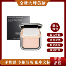 �����ki�ɝ���x���÷��K0���y��観־�cr15�a�yɢ�۸���Ƥ�۷�
