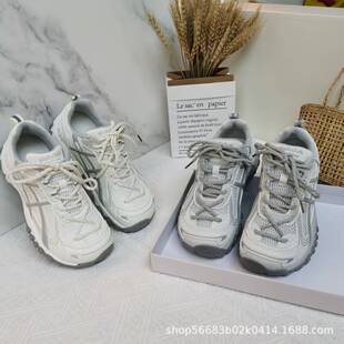�r�Є��}1302Ů���¿�����\��Ь�r���p��͸�W�ܲ�Ь������ɽЬ��