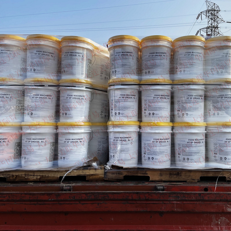 ���¼�ѹʳƷ����֬Clarion FM HTEP ��ҩ����ʳƷ�豸��֬