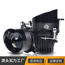 ��܇led�F���p��͸�R�h��һ�w�׹��S����bǰ�F���~�۟���ˮ����