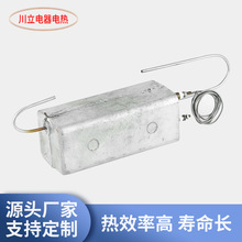 ���������O��l��о ���F�C�ӟ���S����� ���N��ϴ�O��l���w