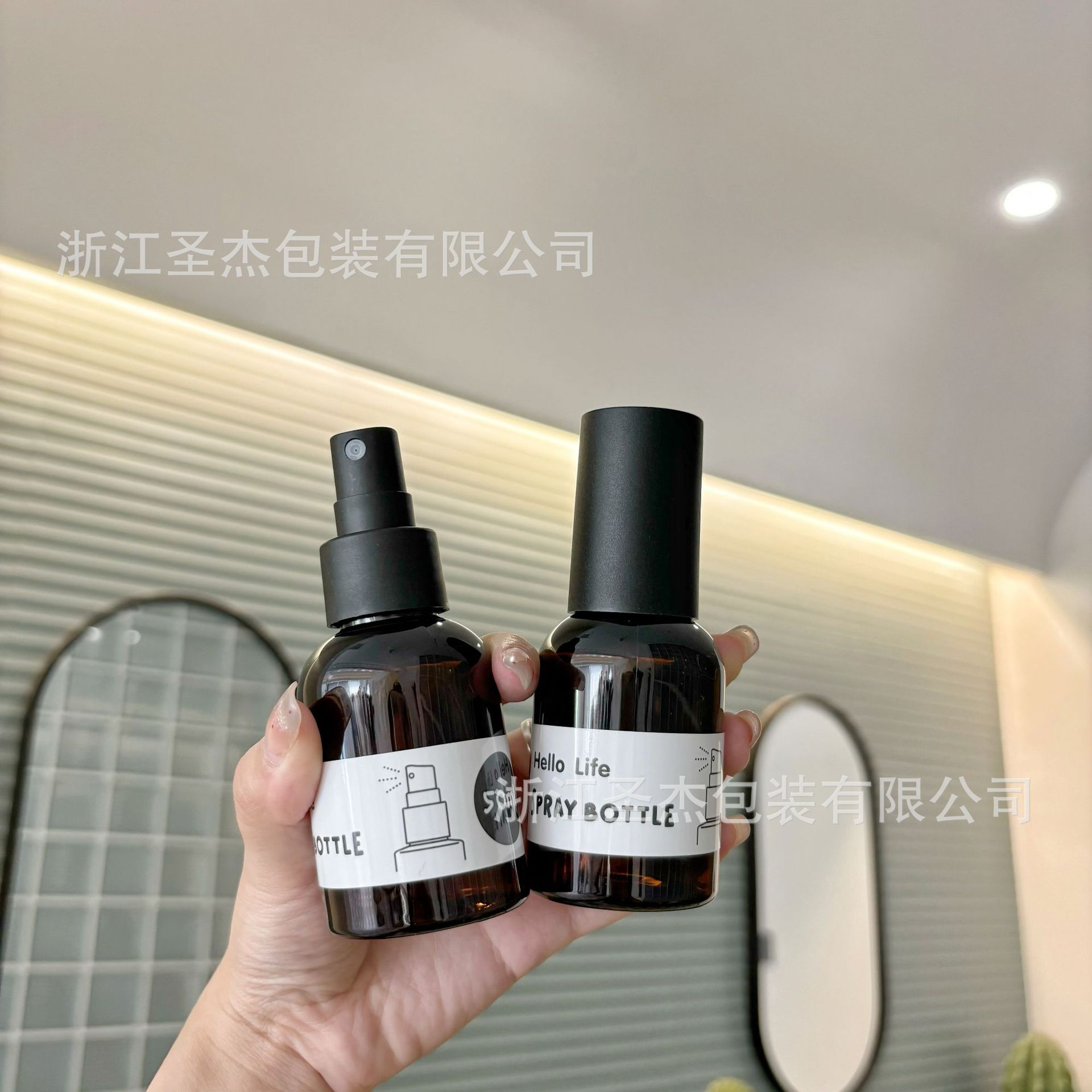 4cf73c46232c8e6c21c122ec7bf89b