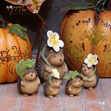 �ɐ۾G�~С�S��С���o��֬���♻�����P�͏d�[��ͥԺ���@�b�����