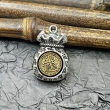ʮ����Ф����耳׿ے�����D�Ӱٸ��X���ی���Ԫ����[��С��Ʒ