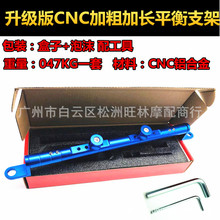 Ħ܇CNCXϽbӏUչ֧R֙C֧ƽU