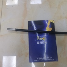 �ھ�C��� PC200-6 PC200-7 �C�ͳ��׹� 6732-21-5491