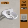免钉圆形多功能家用支架