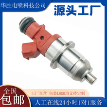 ��������������������ȼ��������������68F-13761-00-00 E7T25071