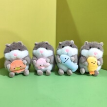 �ɐ�������ë�q��ߒ������ë�q��߰������耳׿����që�q���