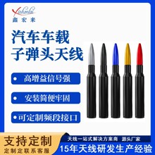 �W�����NFM/AM��܇�쾀���b܇�d�ӏ��^�쾀���ٸ����������쾀