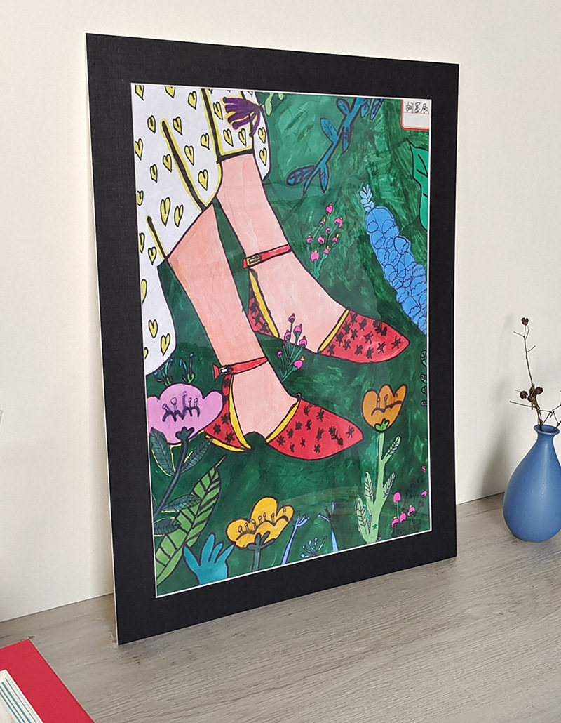 微信图片_20210503100811