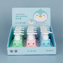����Q6239С�Z����������˪65g�ﶬˮ���̝��o��˪�ɐ���˪���l
