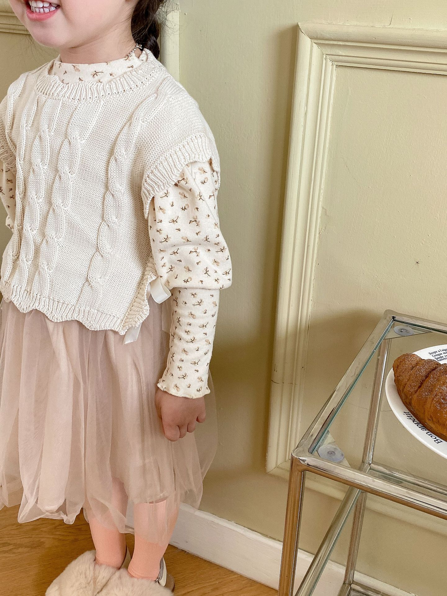 2022-07-07 173927(2).jpg