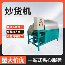 ȫԄӝLͲ؛C ͷեϳO C C