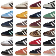 ����Ь��ӖЬSpezial���{��ĥ�����\�����e�ٴ���Ů��ӖЬ�羳