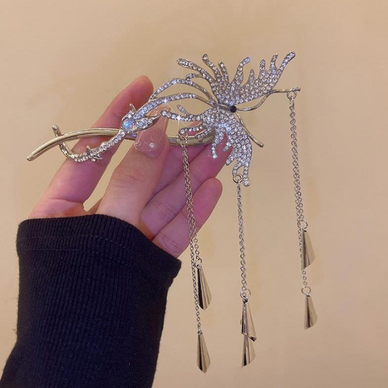 c26910f6ca713d20db00974de4827c