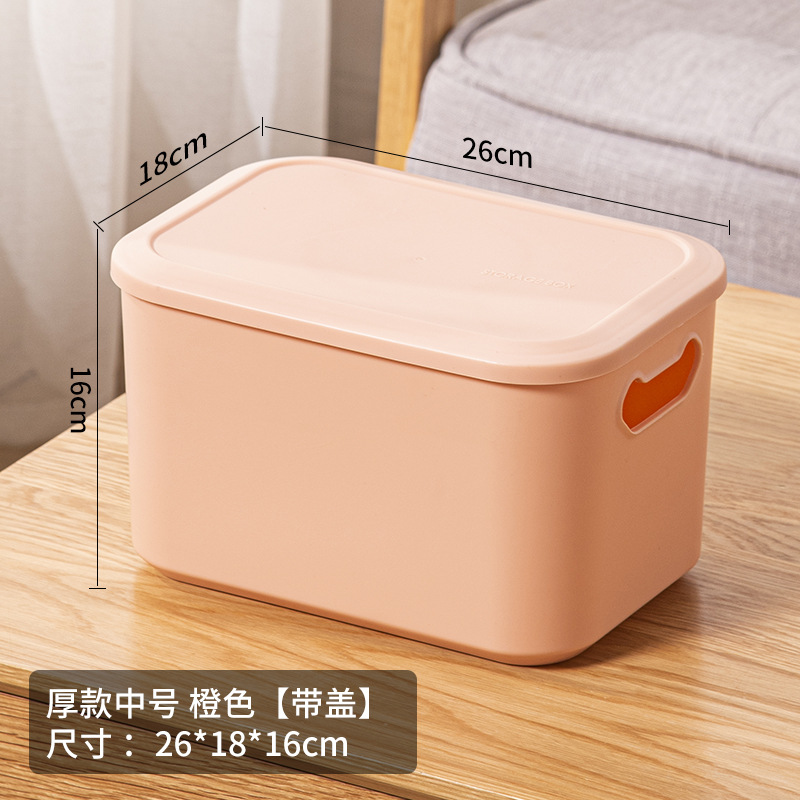 3301 오렌지(커버 포함)