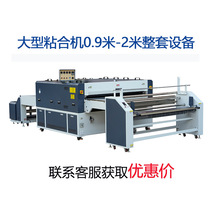 ȫԄճϙCۏͺϙCƤorCopzCSֱN