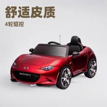 ��݆܇�R���_��݆�������܇�ƿ܇Ů��늄�܇�p�С��܇��ͯ܇