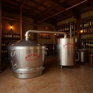 ����100�����������y���Ɵ�������ֱ��������sС��늼ӟ�ʽᄾ�