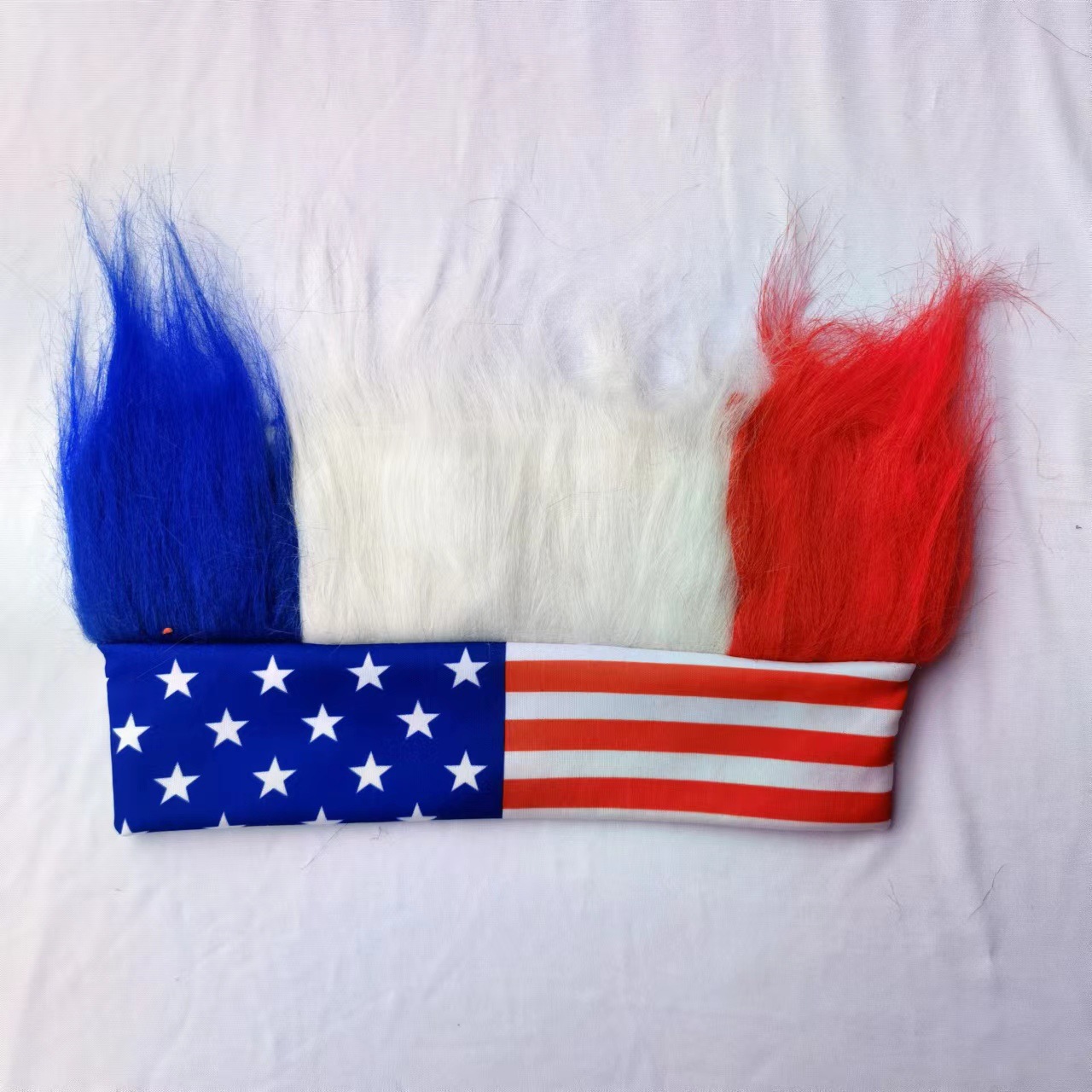 db39acfd6ce633287be68b0774a050