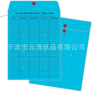 Closure Envelopes �tɫ�R�����ŷ⁆�R�d���N��ɫ�R�����ļ��A��