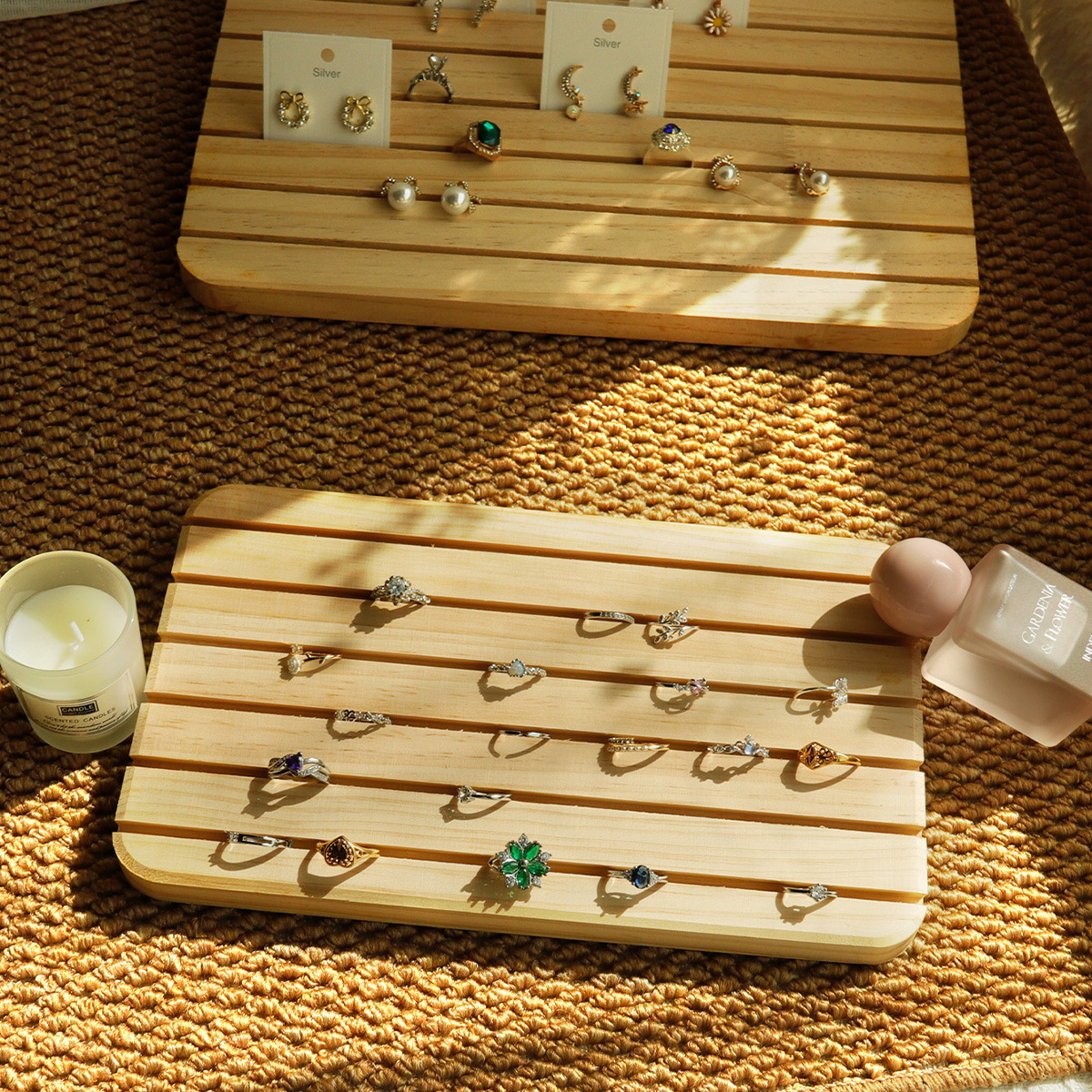 ʵľ���۽�ָչʾ����������������Ʒչʾ���鱦��������չʾ����