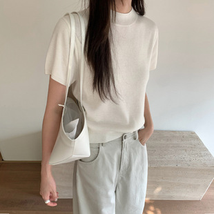 TG �������^ë��Ů2025�＾�¿��@�ݺ��s���|�ٴɫᘿ���25449