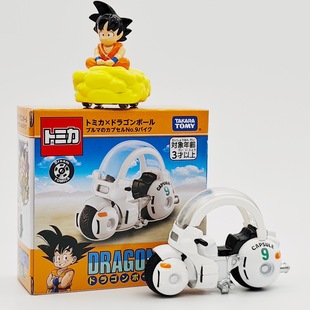TOMY������IP��������O��ս�ģ�ͺϽ�܇�ղ����܇�к�