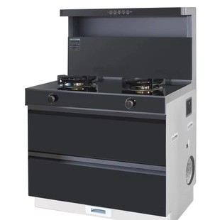 �������pú��t���ͻ����Ԅ���ϴ����������ʽ�韟�C�S��ֱ�N