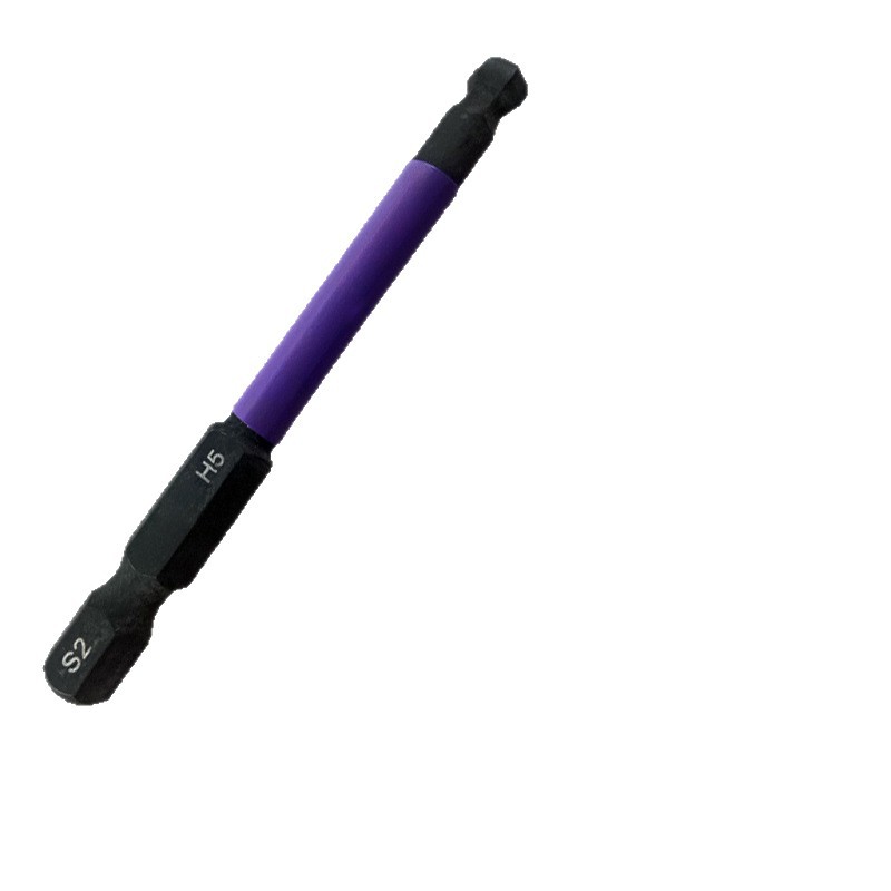 �����ǳ����ͷ�������ͷ����ײ���綯��6����ͷ���Լӳ�����ͷ