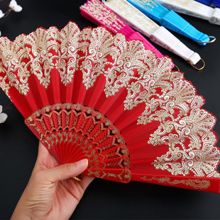 �F؛���L�����Ї��L�����赸�����������ȠC���������ȿ羳����