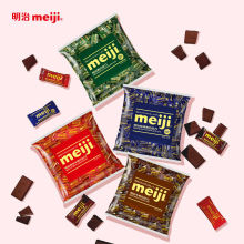 meijiŉKţɿ500gYϲǹʳeţɿl