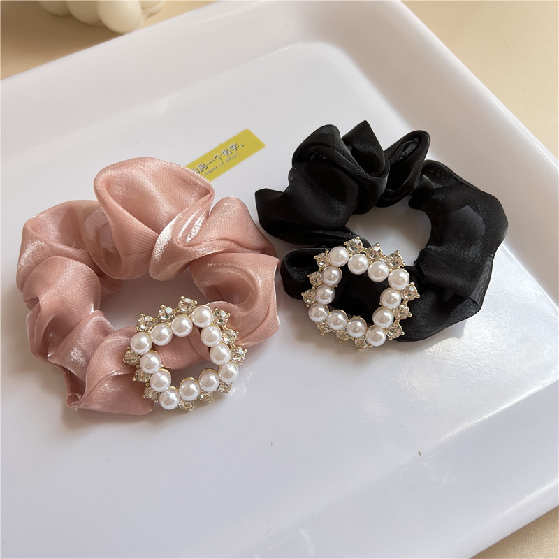 微信图片_20220404161459