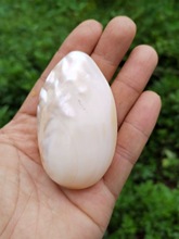 ��Ȼؐ�� ��ˮ����ؐ ����ؐ�������