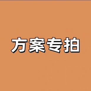 ��С��ُ����697703275025502�g����ë����ֻ�b