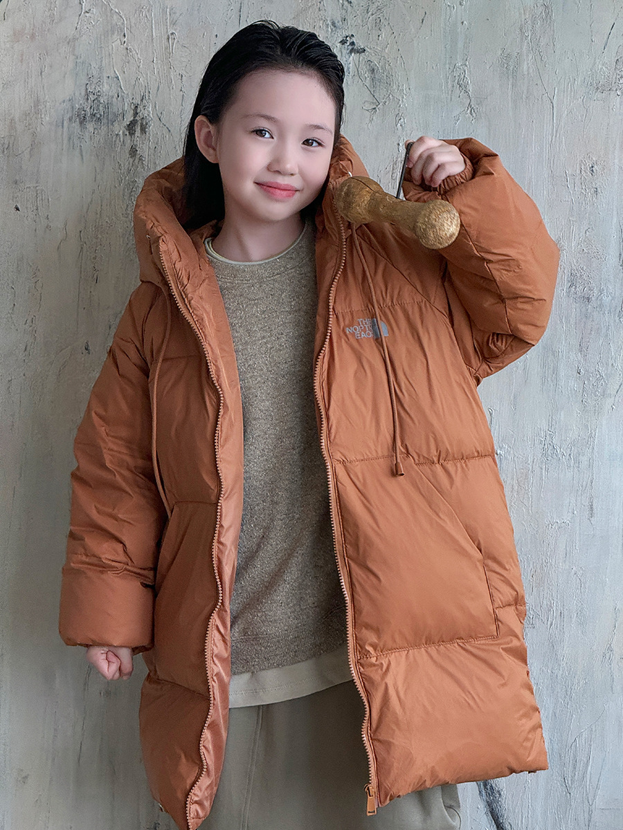 2024-09-19 173831.jpg