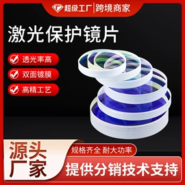 木工机械;机床主轴;伺服驱动器