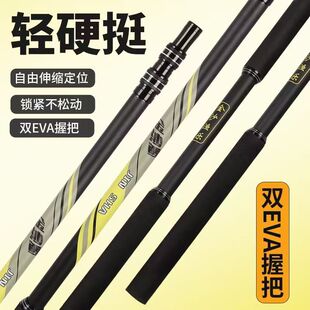̼�س��W�͸���̼�س��W�U2.1-3�״��ﳭ�W�Ͷ�λ���W�͝O����Ʒ