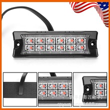 ��܇12LED���W��ʾ����܇؛܇��߅���l�W������LED��̖��