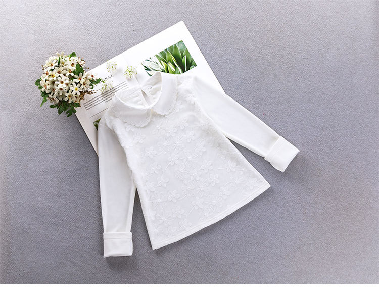 22020 details page_14.jpg