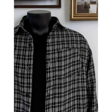 �L������r���п��＾�ָ߽���ʽ�y���Ʀ��������ʿ�\�����e����